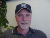 Hubbard Dating Free