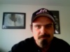 Hubbard Free Dating for Men